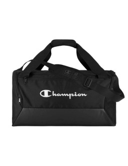 Torba champion small duffel 806113