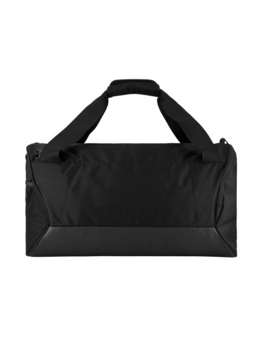Torba champion small duffel 806113