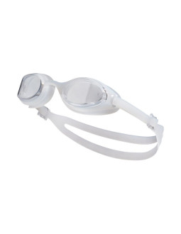 Okulary pływackie nike hyper flow nessd132