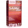 SAMe (60 tabl.)