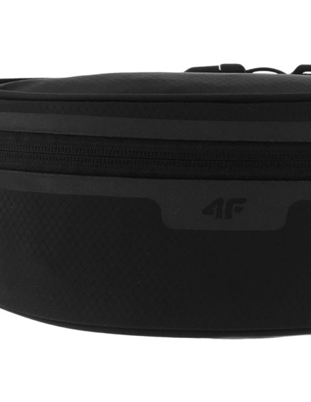 Saszetka, nerka 4f u098 4fwss25awaiu098