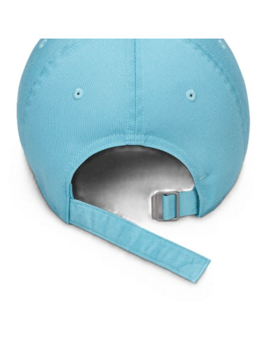 Czapka z daszkiem nike club fb5368