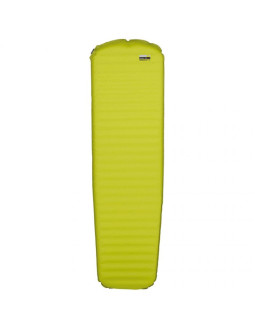 Mata samopompująca high peak oregon m 180x50x5 41124 2