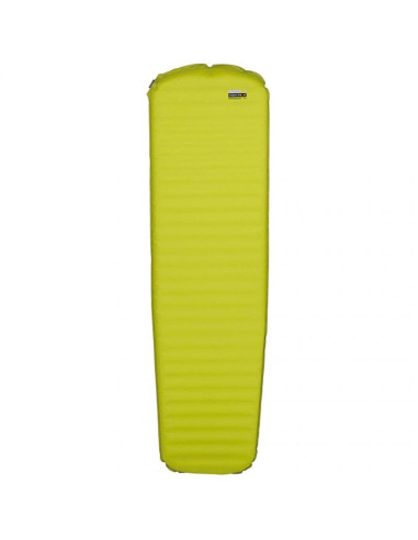 Mata samopompująca high peak oregon m 180x50x5 41124