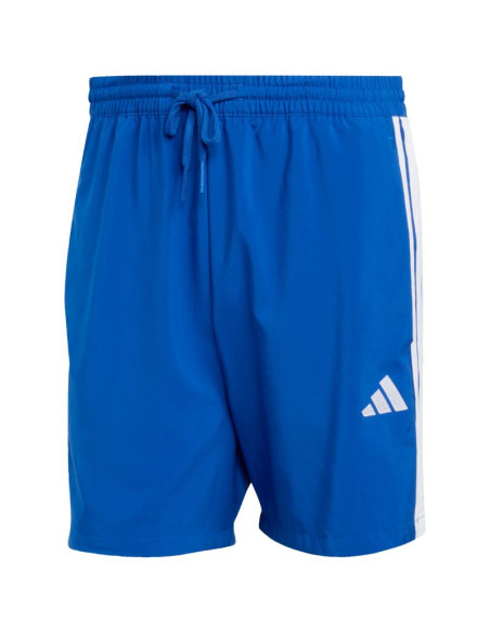Spodenki adidas essentials 3-stripes chelsea m
