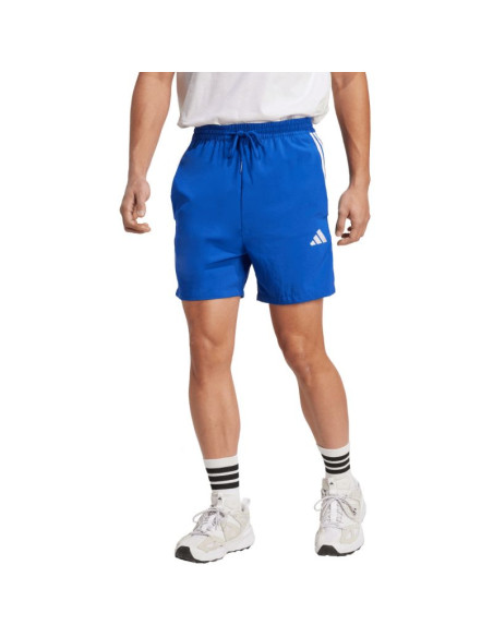 Spodenki adidas essentials 3-stripes chelsea m