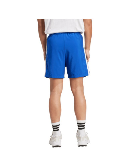 Spodenki adidas essentials 3-stripes chelsea m