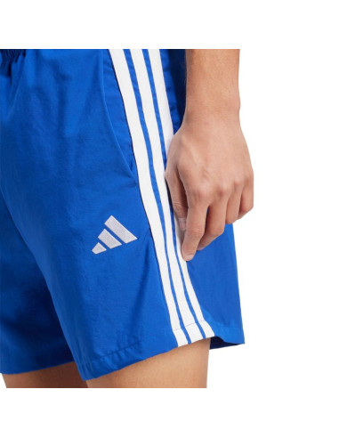Spodenki adidas essentials 3-stripes chelsea m