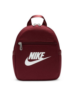 Plecak nike sportswear futura 365 cw9301 2