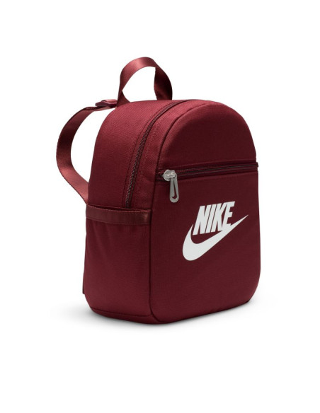Plecak nike sportswear futura 365 cw9301
