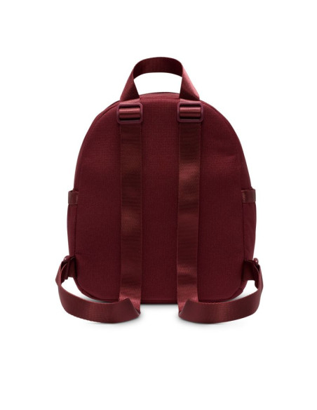 Plecak nike sportswear futura 365 cw9301