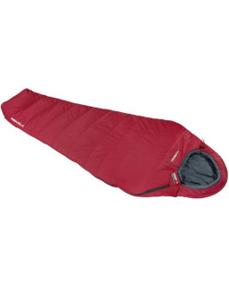 Śpiwór high peak hyperion 1m