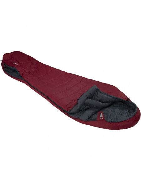 Śpiwór high peak hyperion 1m