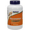 Glucomannan (Glukomannan) 575 mg - Konjac Root (180 kaps.)