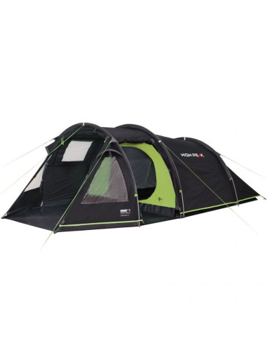 Namiot high peak atmos 3 11535