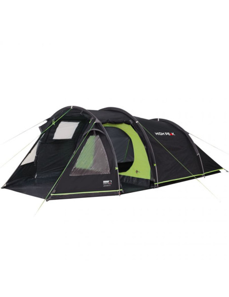 Namiot high peak atmos 3 11535