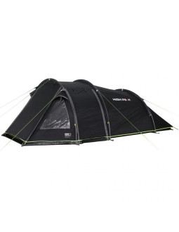 Namiot high peak atmos 3 11535 2