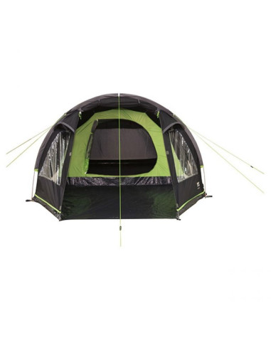 Namiot high peak atmos 3 11535