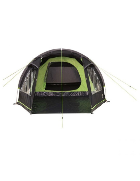 Namiot high peak atmos 3 11535