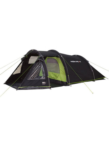 Namiot high peak atmos 3 11535