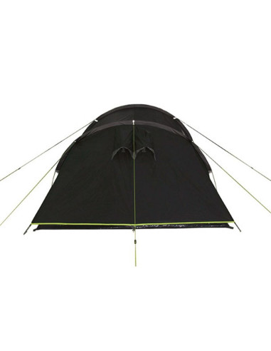 Namiot high peak atmos 3 11535