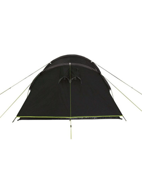 Namiot high peak atmos 3 11535