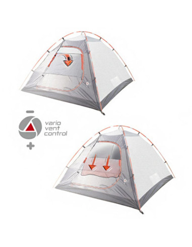 Namiot high peak atmos 3 11535