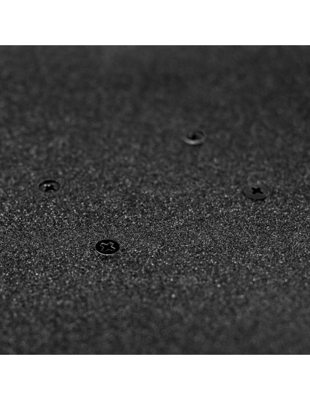 Deskorolka spokey ze świecącą grafiką ollie