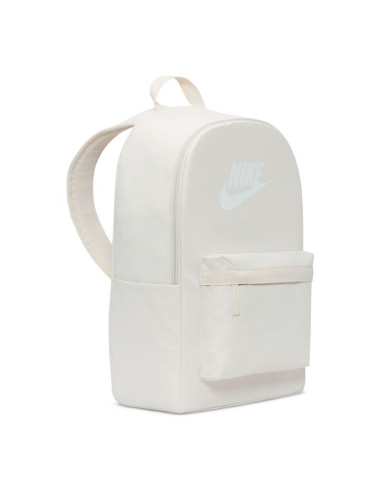 Plecak nike heritage dc4244