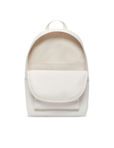Plecak nike heritage dc4244