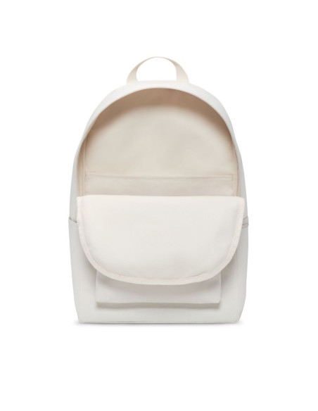 Plecak nike heritage dc4244