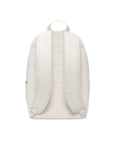 Plecak nike heritage dc4244