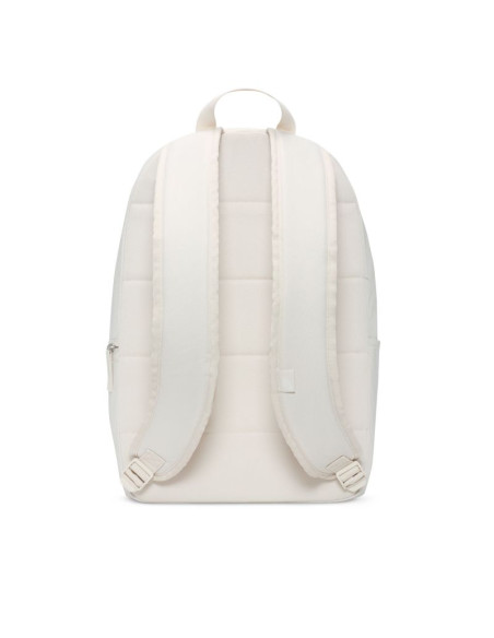 Plecak nike heritage dc4244