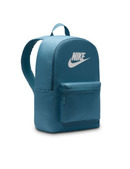 Plecak nike heritage dc4244 2