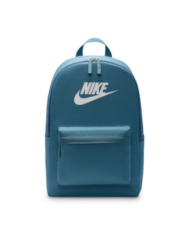 Plecak nike heritage dc4244