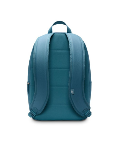 Plecak nike heritage dc4244