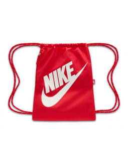 Worek, plecak nike heritage dc4245