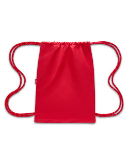 Worek, plecak nike heritage dc4245 2