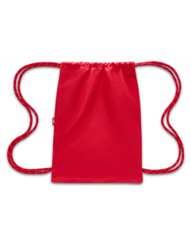 Worek, plecak nike heritage dc4245