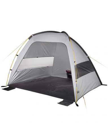 Namiot plażowy high peak rapid 80