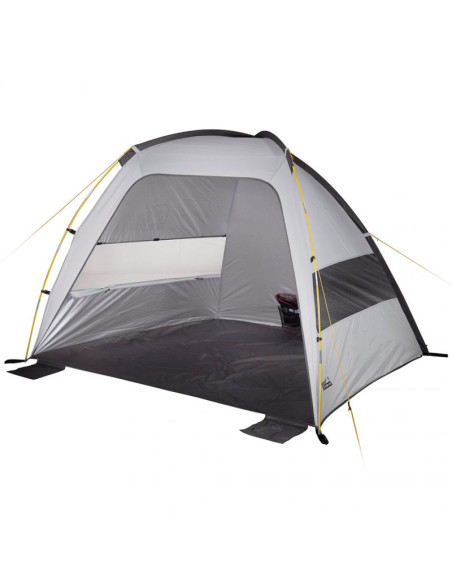 Namiot plażowy high peak rapid 80