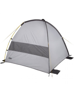 Namiot plażowy high peak rapid 80 2