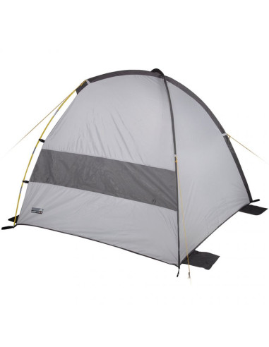 Namiot plażowy high peak rapid 80