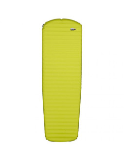 Mata samopompująca high peak oregon l 195x60x5 41125 2