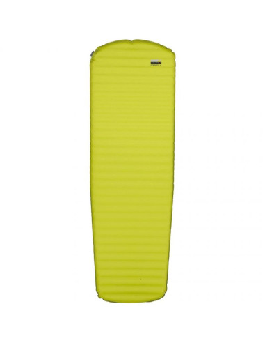 Mata samopompująca high peak oregon l 195x60x5 41125