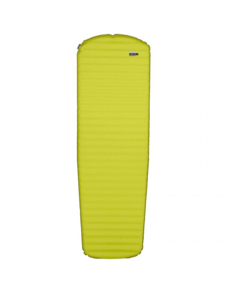 Mata samopompująca high peak oregon l 195x60x5 41125