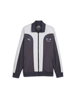 Kurtka puma bmw mms archive m 628096