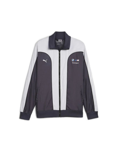 Kurtka puma bmw mms archive m 628096