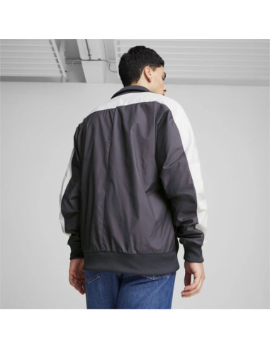 Kurtka puma bmw mms archive m 628096