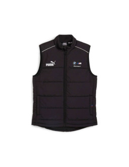 Kamizelka puma bmw mms mt7 m
